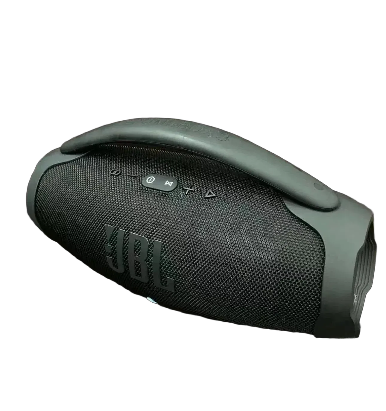 JB1 Portable Speaker - Multiple Options Available