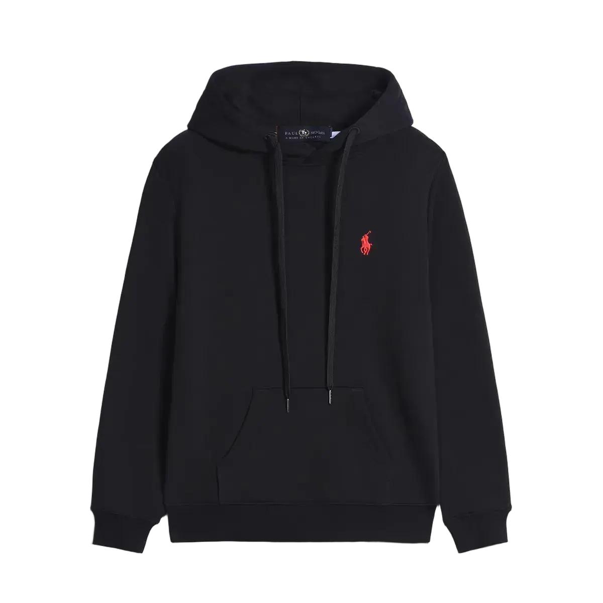 QS03