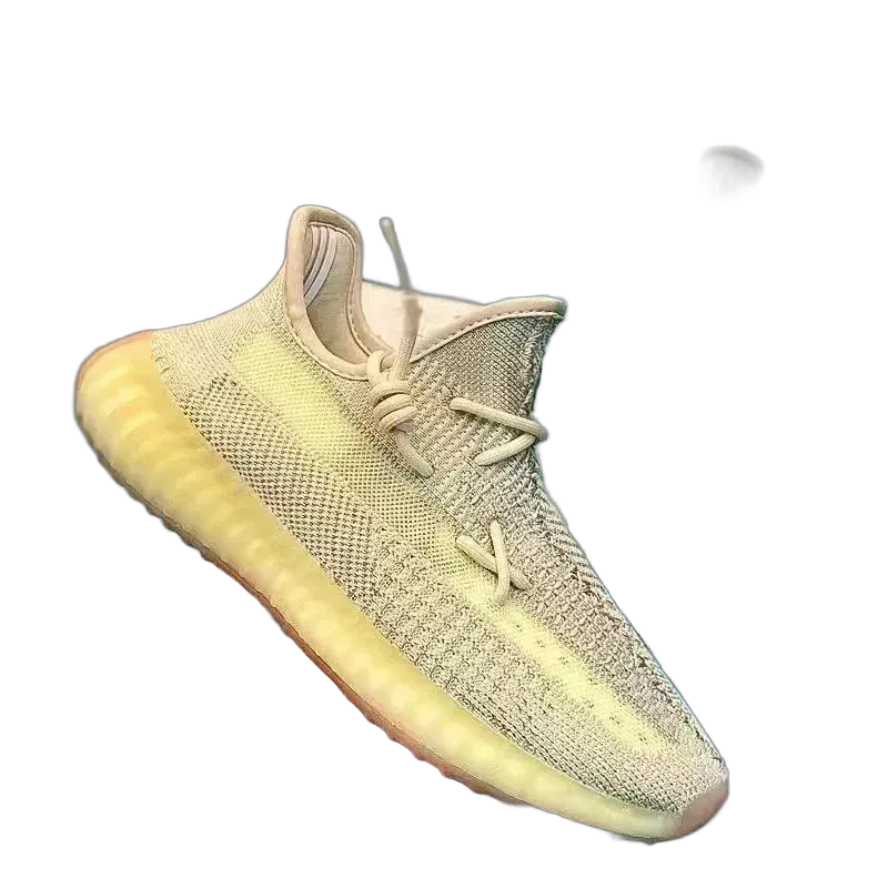 Dark khaki color, White Swan Full Sky Star