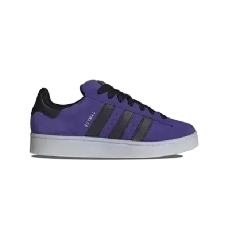 Purple-black