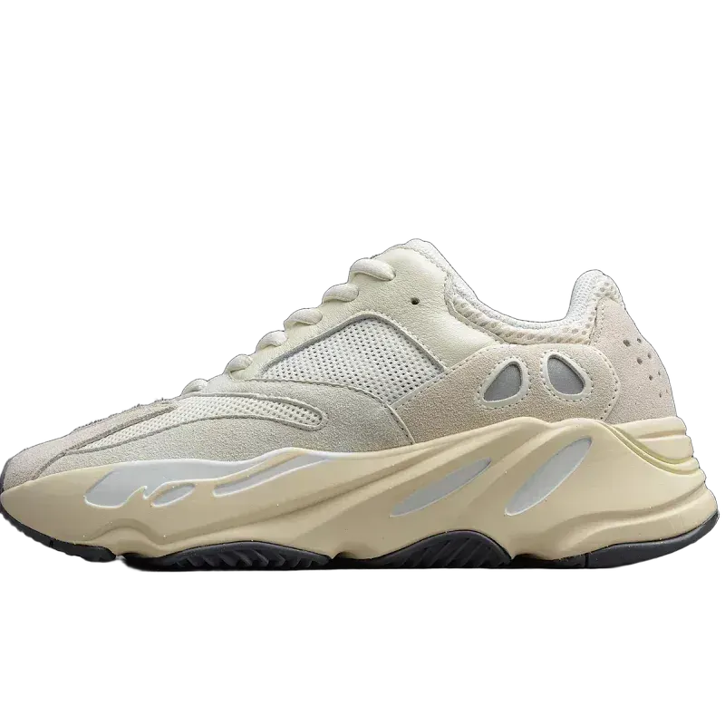 Ad1das Y33zy Boost 700 Sneakers - Multiple Colors Available