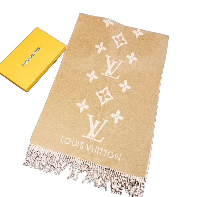 A- 1 Yellow